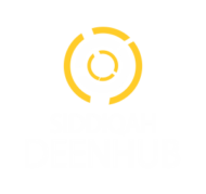 Siddiqahdeenhub