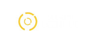 Siddiqahdeenhub